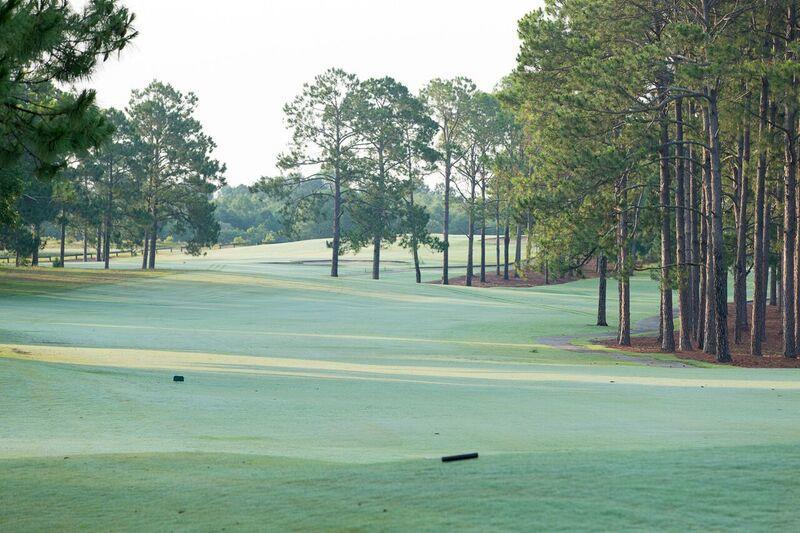 Little Ocmulgee State Park And Lodge McRae-Helena Esterno foto